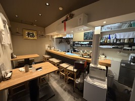 外観・内観