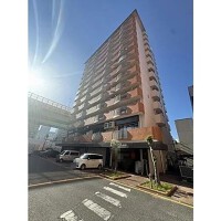 外観・内観