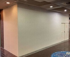 外観・内観