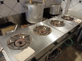 外観・内観