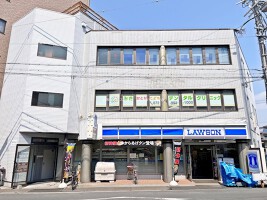 外観・内観