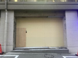 外観・内観