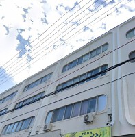 外観・内観