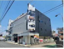外観・内観