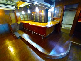 外観・内観