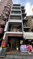 外観・内観