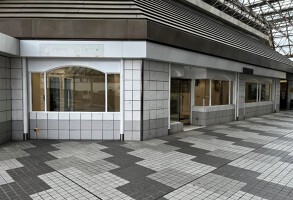 外観・内観