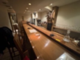 外観・内観