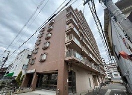 外観・内観