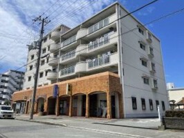 外観・内観