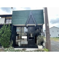 外観・内観