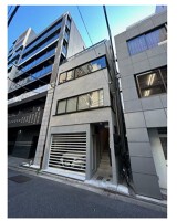 外観・内観