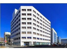 外観・内観