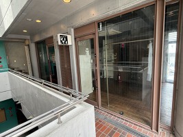 外観・内観