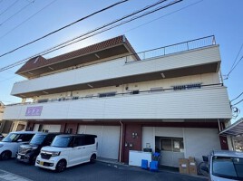 外観・内観