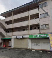 外観・内観