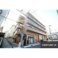外観・内観