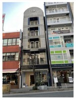外観・内観