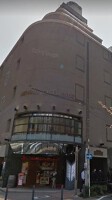 外観・内観