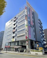 外観・内観