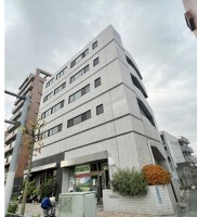 外観・内観