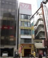 外観・内観