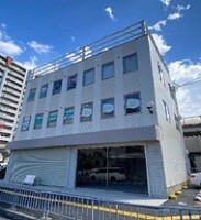 外観・内観