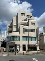 外観・内観