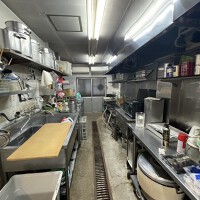 外観・内観