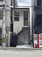 外観・内観