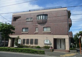 外観・内観