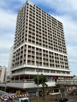 外観・内観