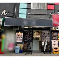 外観・内観