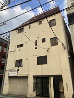 外観・内観