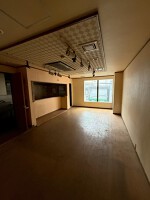 外観・内観
