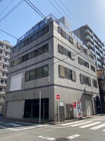 外観・内観