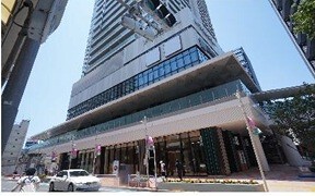 外観・内観