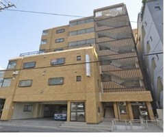 外観・内観