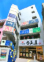 外観・内観
