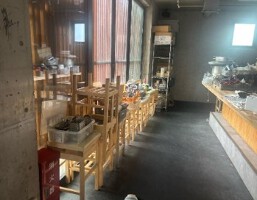 外観・内観