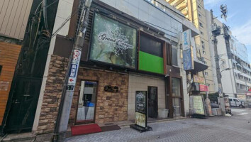 外観・内観