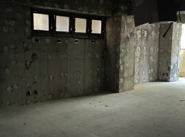 外観・内観