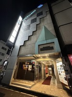 外観・内観
