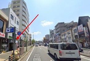 外観・内観