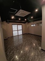 外観・内観