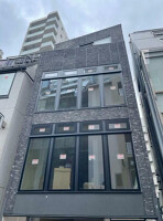 外観・内観