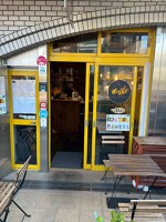 外観・内観