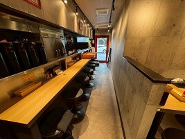 外観・内観