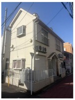 外観・内観