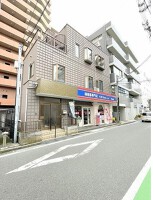 外観・内観
